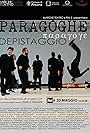 Paragoghe - Depistaggio (2020)