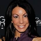 Danielle Staub