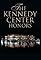 The 36th Annual Kennedy Center Honors's primary photo