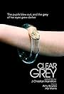 Clear Grey (2020)