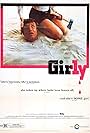 Girly (1970)