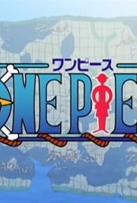 Primary photo for One Piece: Promotion Reflection