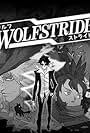 Wolfstride (2021)