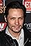 Nick Wechsler's primary photo