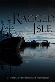 Primary photo for Ragged Isle