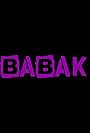 Babak (2023)