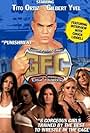 Tito Ortiz's Girls Fight Club (2009)