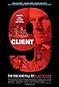 Client 9: The Rise and Fall of Eliot Spitzer (2010) Poster