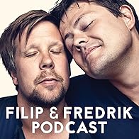 Primary photo for Filip och Fredriks podcast