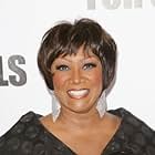 Patti LaBelle