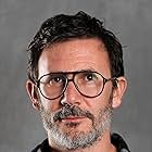 Michel Hazanavicius