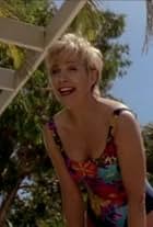 Liz Burch in Ocean Girl (1994)