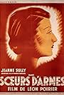 Soeurs d'armes (1937)