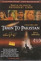 Train to Pakistan