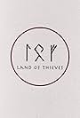 Land of Thieves (2018)