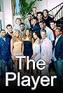 Alex, Ben King, Bryan, Byron LeVar Reeder, Federico, Jason, Dawn Olivieri, Kyle, Marvin, Trever, Acie, Chyno, Eian Daniels, Ananda Torres, and Jinelle Benitez in The Player (2004)