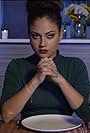 Inanna Sarkis in Waiting for Him (2017)