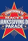 Countdown to Macys Thanksgiving Day Parade (2023)