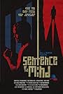 Sentence of the Mind (2015)