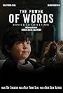 The Power of Words (2024)