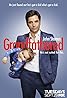 Grandfathered (TV Series 2015–2016) Poster