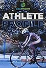 Endurance - Athlete Profile (2017)