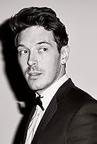 Sam Palladio