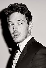 Primary photo for Sam Palladio