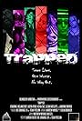 Trapped (2011)