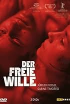 Der freie Wille