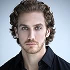 Eugenio Siller