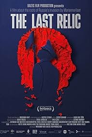 The Last Relic (2023)