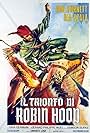 The Triumph of Robin Hood (1962)