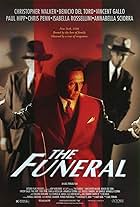 The Funeral (1996)