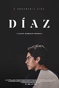 Díaz (2019)