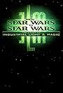 From Star Wars to Star Wars: The Story of Industrial Light & Magic (1999)