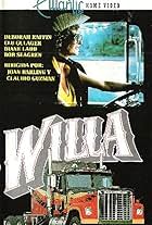 Willa (1979)