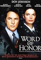 Word of Honor