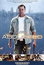 Abducted