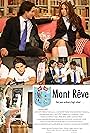 Mont Reve Short (2011)