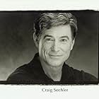 Craig Sechler