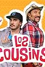 Los Cousins (2018)