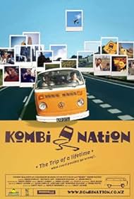 Kombi Nation (2003)