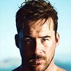 Barry Sloane