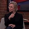 Jane Lynch in Talking with Chris Hardwick (2017)