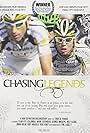 Chasing Legends (2010)