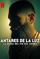 The Doomsday Cult of Antares De La Luz