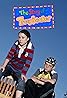 The Story of Tracy Beaker (TV Series 2002–2006) Poster