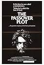 The Passover Plot (1976)