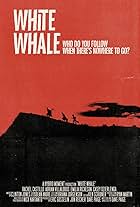 White Whale (2010)